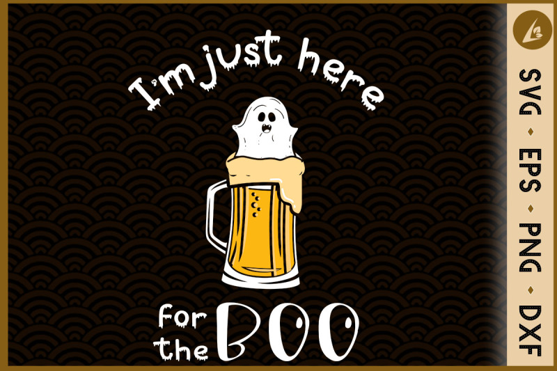 i-039-m-just-here-for-the-boo