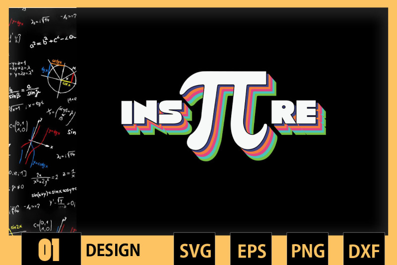 inspire-pi-3-14-math-teacher