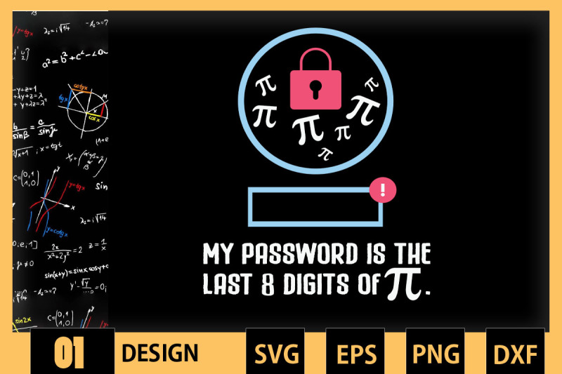 my-password-is-the-last-8-digits-of-pi