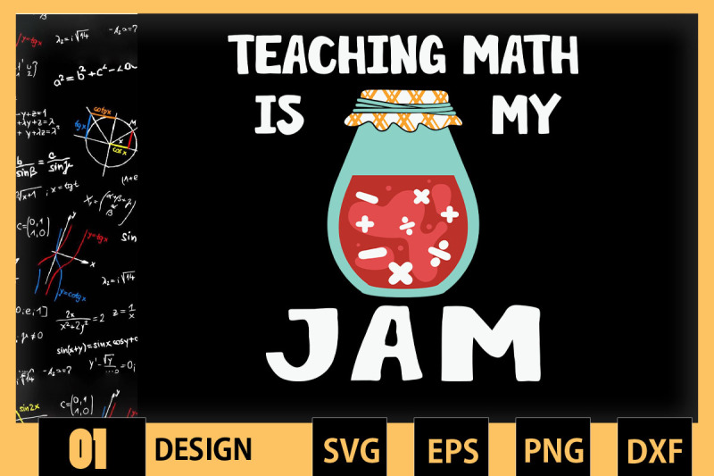 teaching-math-is-my-jam