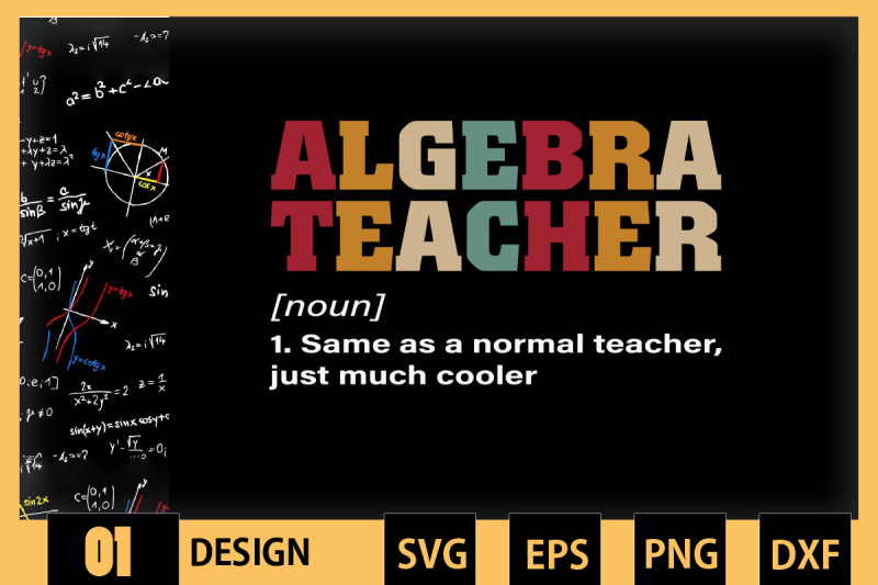 algebra-teacher-funny-meaning