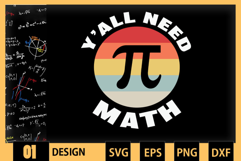 y-039-all-need-pi-math