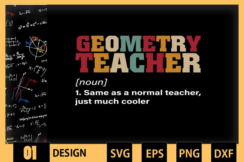 geometry-teacher-funny-meaning