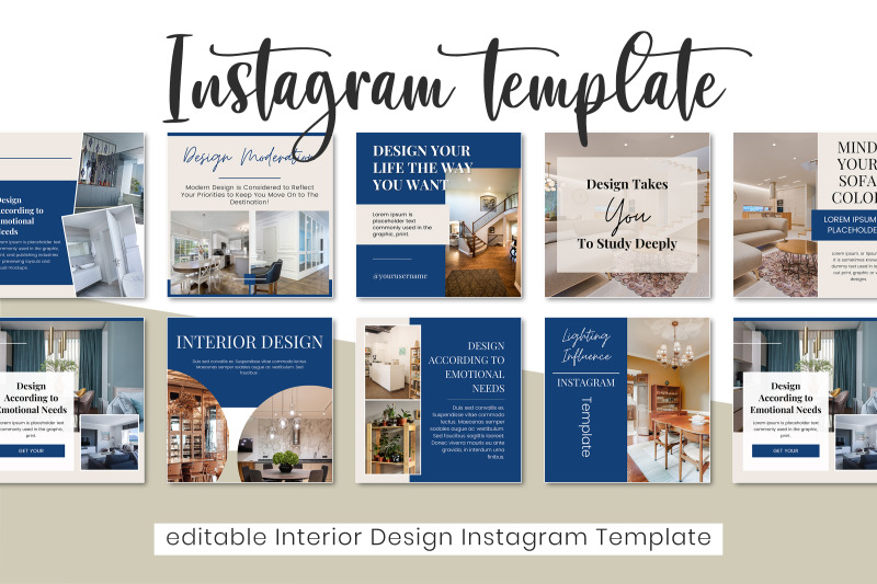 interior-design-instagram-posts