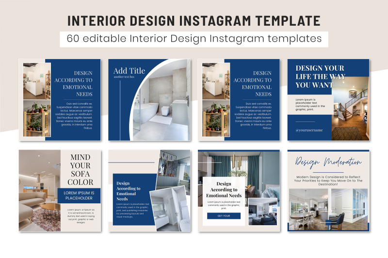 interior-design-instagram-posts