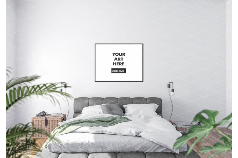 interior-scene-artwork-background-frame-mockup