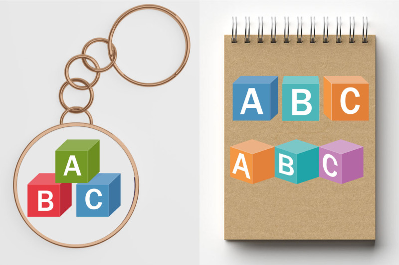 svg-set-of-abc-cubes-letter-blocks-clipart-for-print