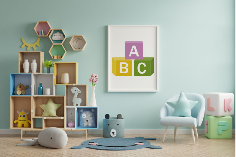 svg-set-of-abc-cubes-letter-blocks-clipart-for-print