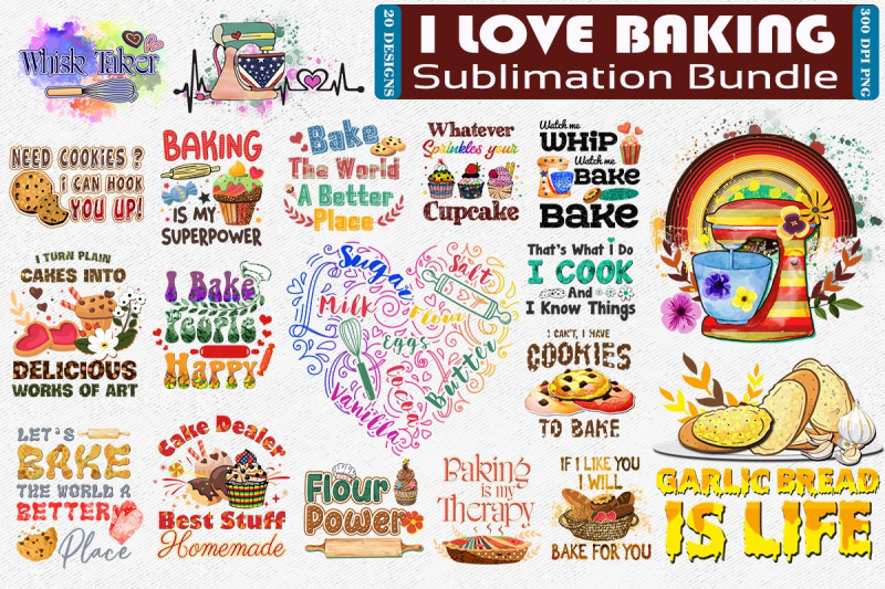 baking-lover-sublimation-bundle-20-designs-220720