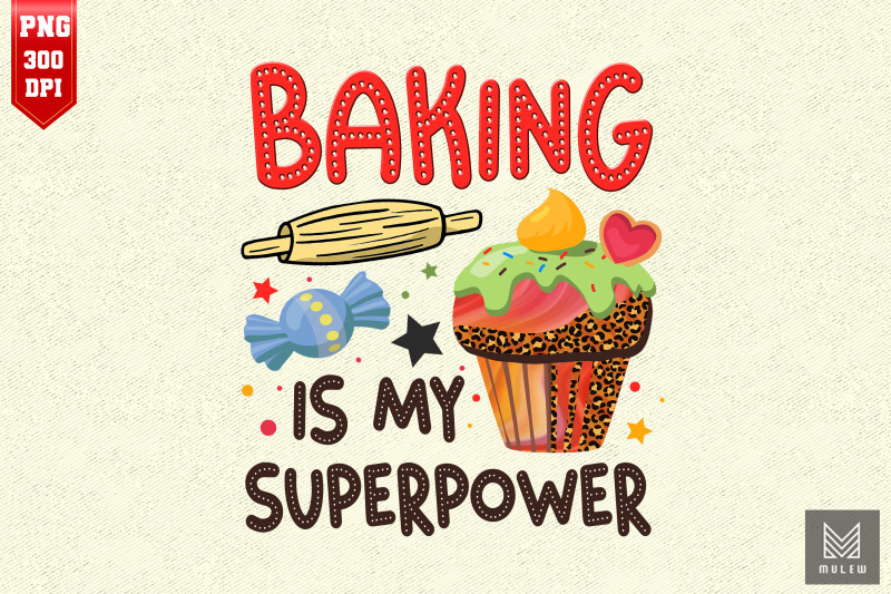 baking-is-my-superpower