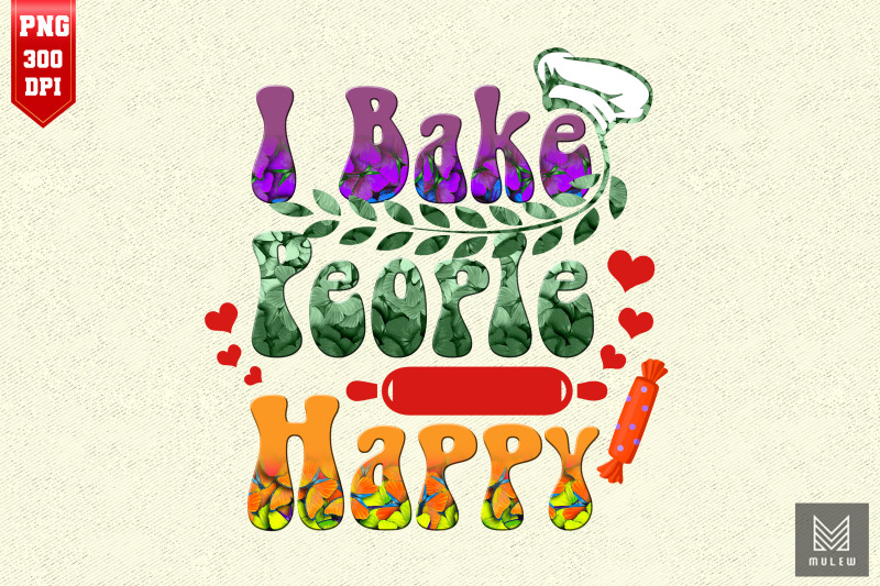 i-bake-people-happy-baking-lover