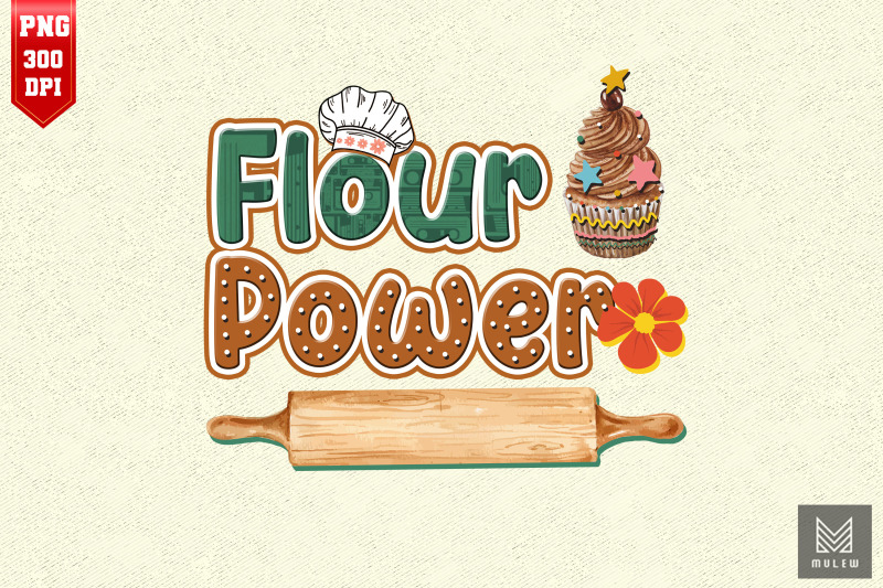 flour-power-baking-cooking-cupcake