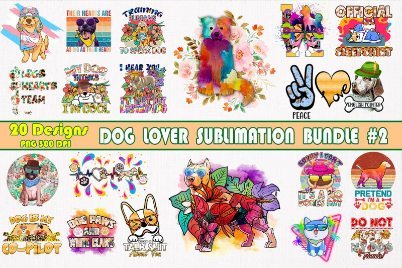 dog-lover-sublimation-bundle-20-designs-220715