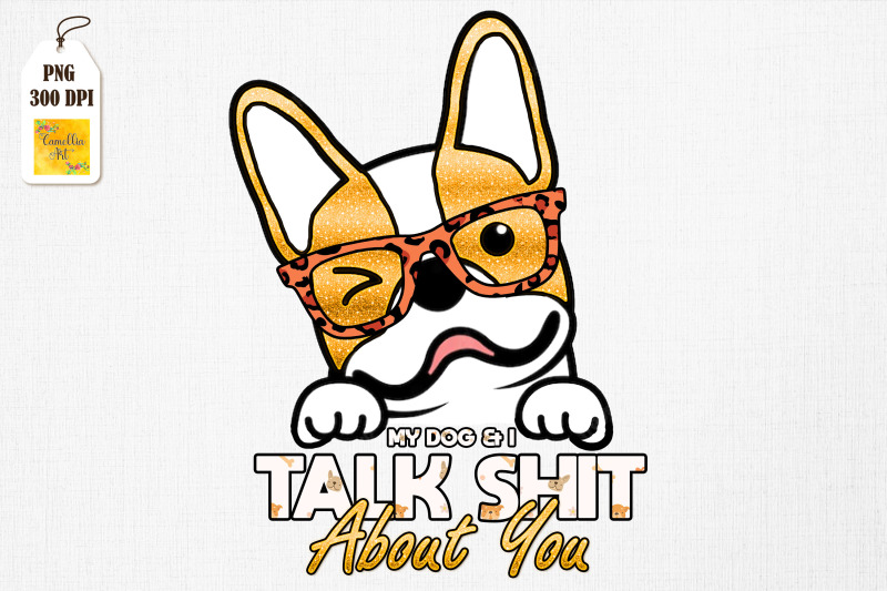 my-dog-and-i-talk-a-lot-about-you