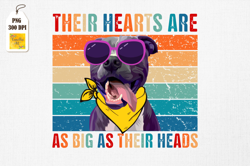 their-hearts-are-as-big-as-their-heads