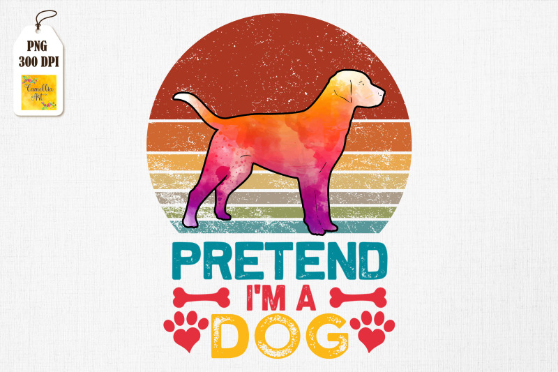 pretend-i-039-m-a-dog-gift-for-dog-lover