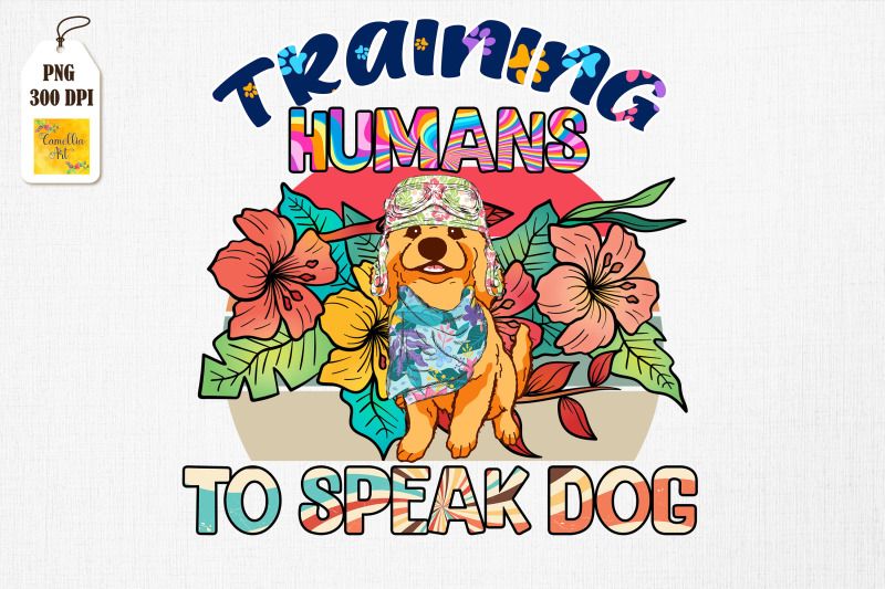 training-humans-to-speak-dog