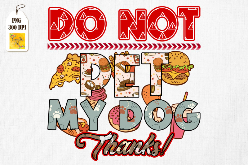 do-not-pet-my-dog-aggressive-dog-walking