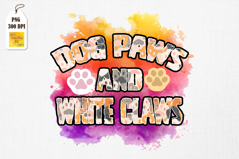 dog-paws-and-white-claws-dogs-lover