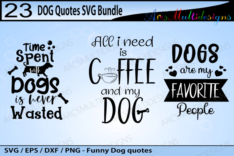 dog-quotes-svg-cut-file-bundle