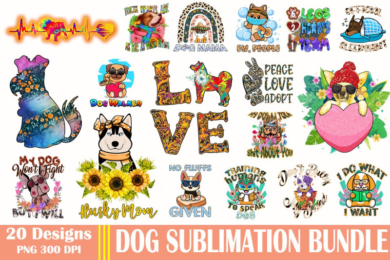 dog-lover-sublimation-bundle-20-designs-220716