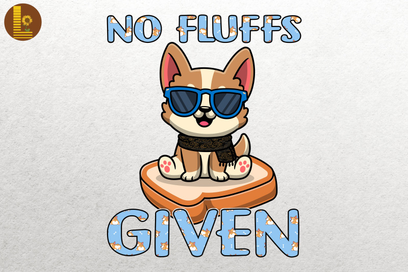 corgi-no-fluffs-given-for-corgi-lover