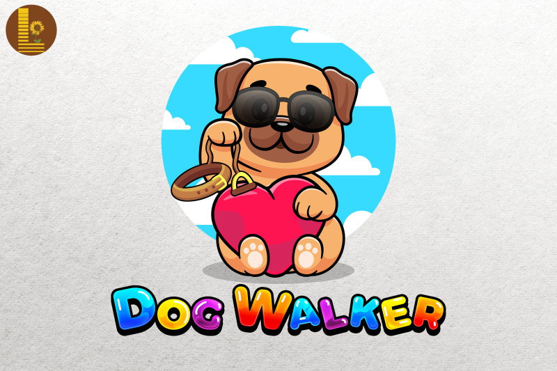 dog-walker-gift-for-dog-lover