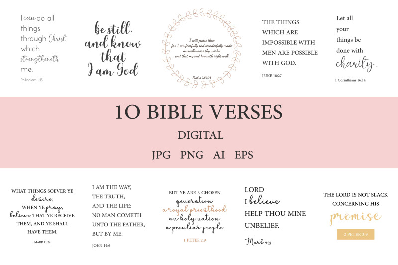 10-bible-verses-christian-quotes-bundle-ai-eps-jpeg-png-300-dpi