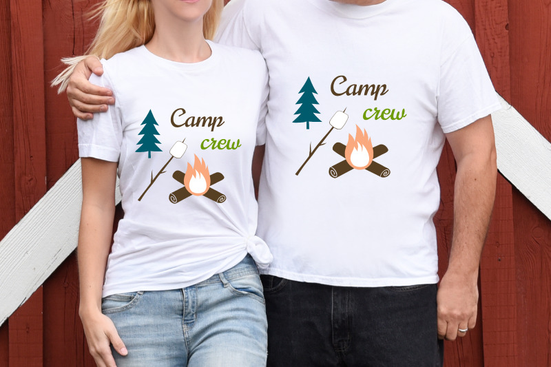 camping-quotes-svg-bundle-camping-cut-file