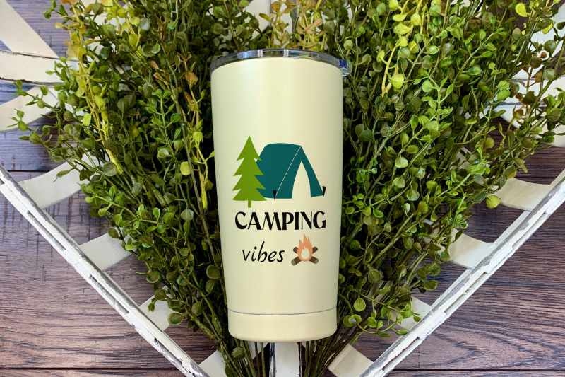 camping-quotes-svg-bundle-camping-cut-file