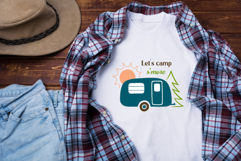 camping-quotes-svg-bundle-camping-cut-file