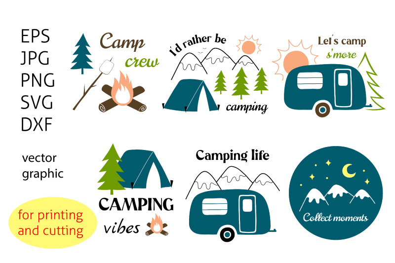 camping-quotes-svg-bundle-camping-cut-file