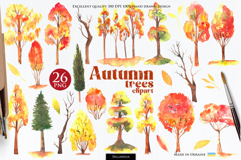 autumn-trees-clipart