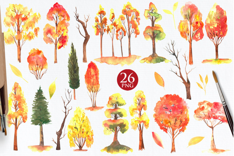 autumn-trees-clipart