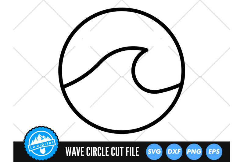 wave-circle-svg-ocean-wave-cut-file-circle-wave-svg