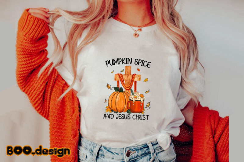 pumpkin-spice-and-jesus-christ-graphics