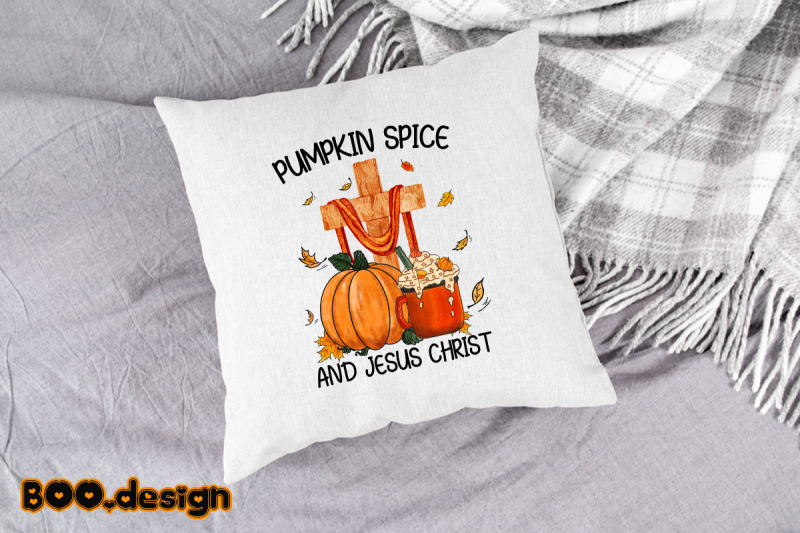 pumpkin-spice-and-jesus-christ-graphics