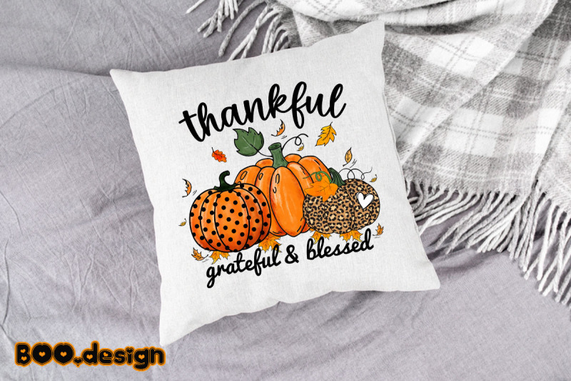 thankful-pumpkin-grateful-and-blessed-graphics