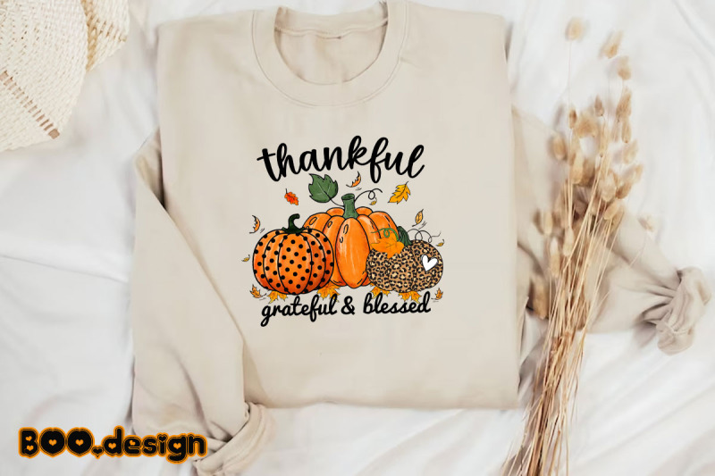 thankful-pumpkin-grateful-and-blessed-graphics