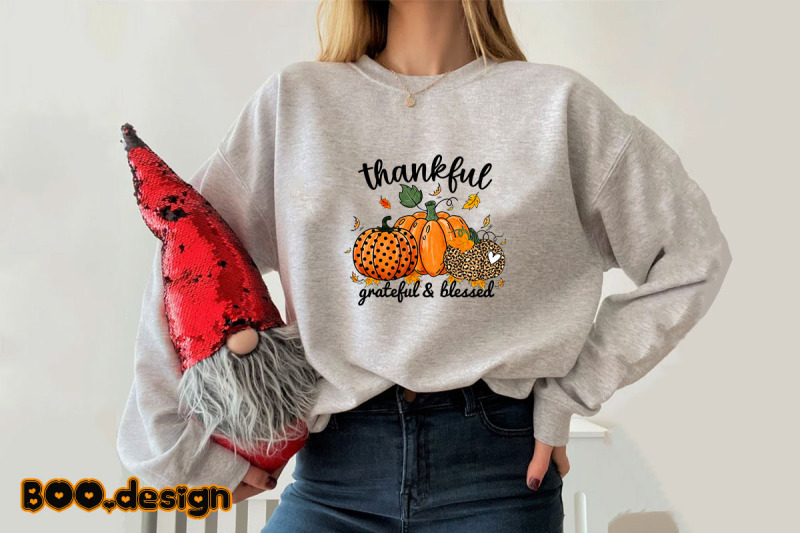 thankful-pumpkin-grateful-and-blessed-graphics