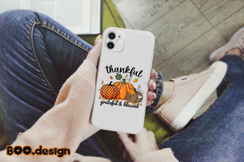 thankful-pumpkin-grateful-and-blessed-graphics