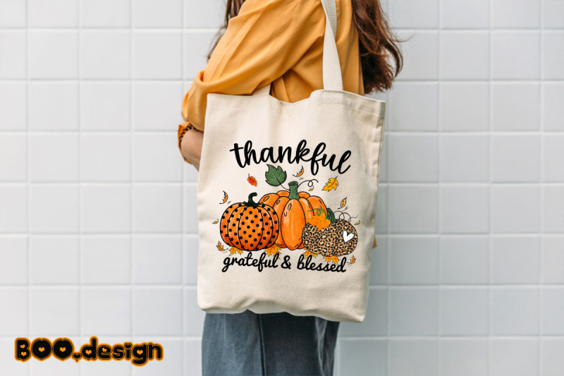 thankful-pumpkin-grateful-and-blessed-graphics