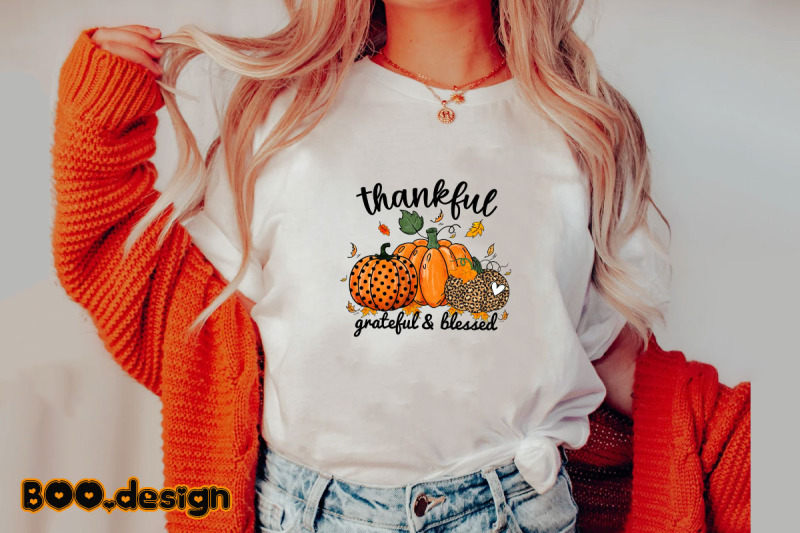 thankful-pumpkin-grateful-and-blessed-graphics