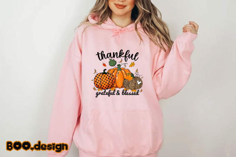 thankful-pumpkin-grateful-and-blessed-graphics