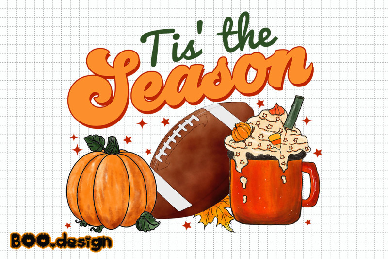 tis-the-season-football-graphics