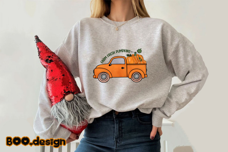 farm-fresh-pumpkin-graphics-dessign