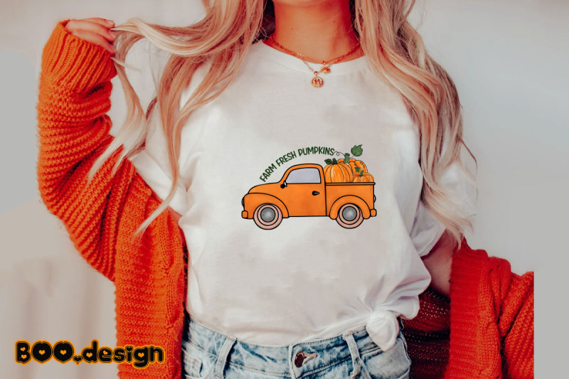 farm-fresh-pumpkin-graphics-dessign