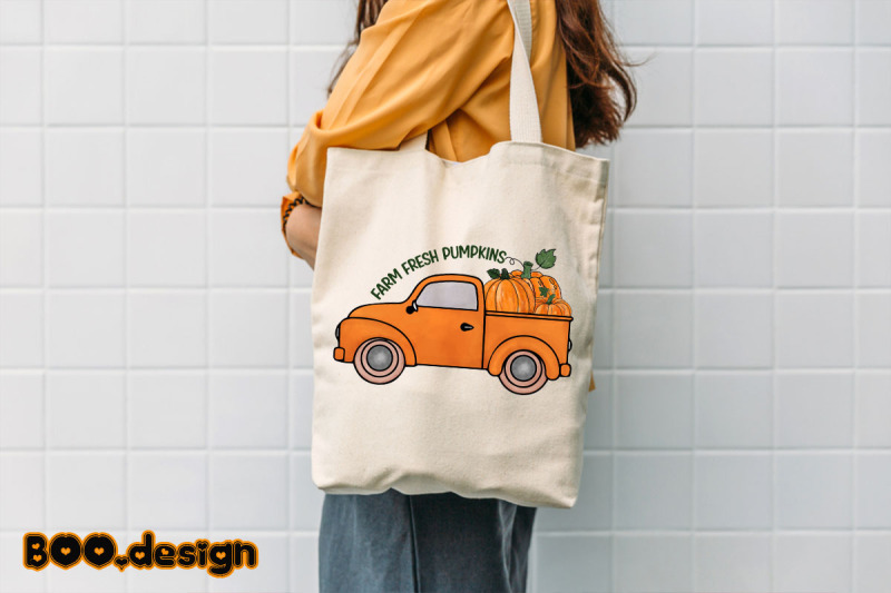 farm-fresh-pumpkin-graphics-dessign