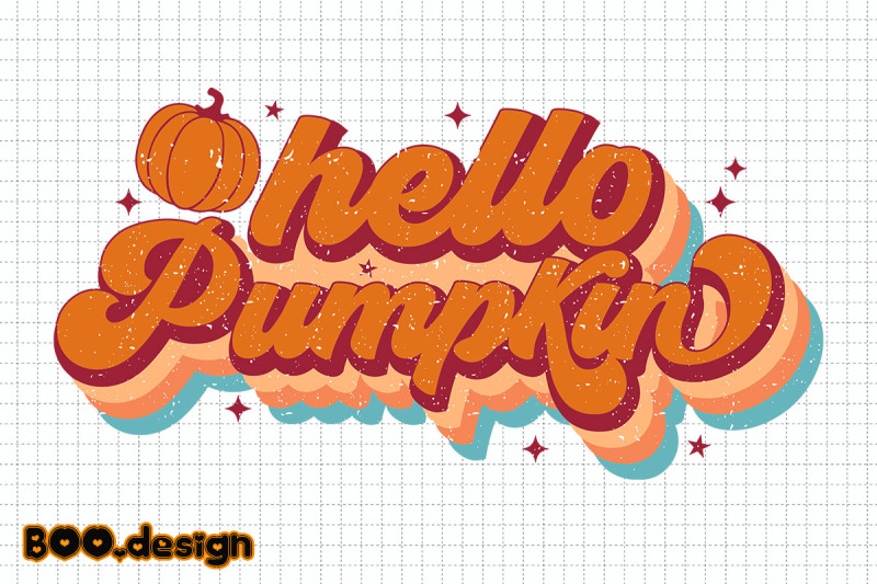 hello-pumpkin-graphics