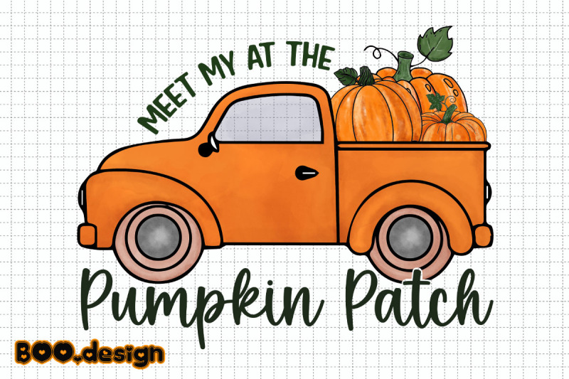 meet-my-at-the-pumpkin-patch-graphics